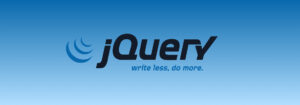 jQuery Development Services – Simplifying Interactivity & Performance | Codefire.agency