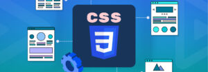 Professional CSS Development Services by Codefire.agency