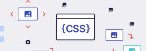 Elevate Your Website with Expert CSS Development