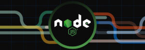 Node.js Development Services | Build Fast, Scalable & Secure Applications