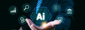 Elevating Your Business with Next-Gen IT Services in 2025