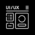 UI/UX Design