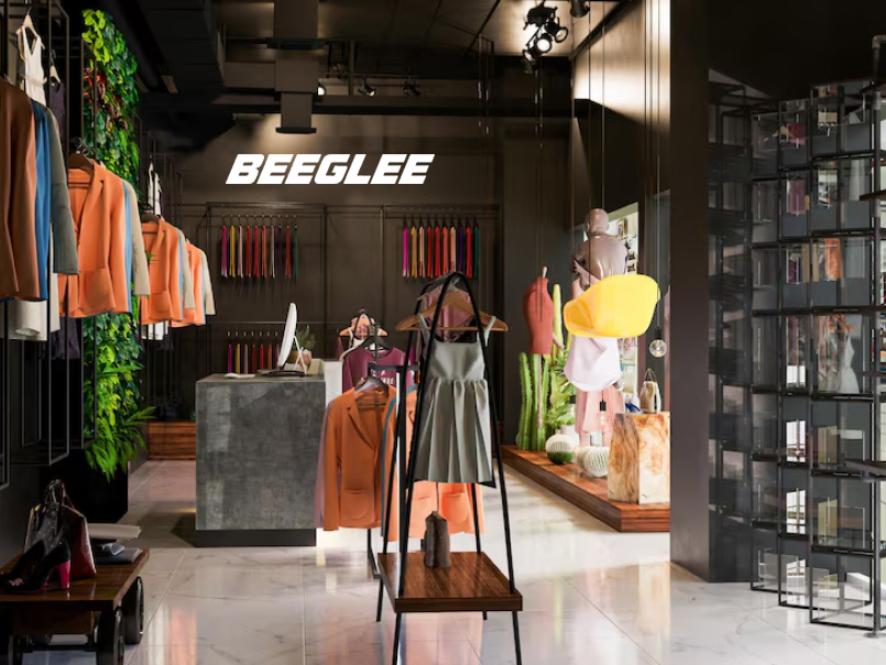 beeglee