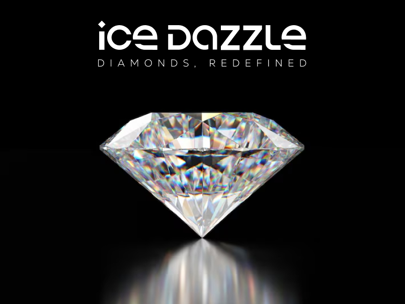 icedazzle