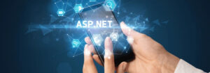 .NET Development Services – Build Secure, Scalable & High-Performance Applications