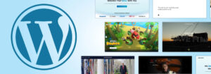WordPress Development Services by Codefire.agency