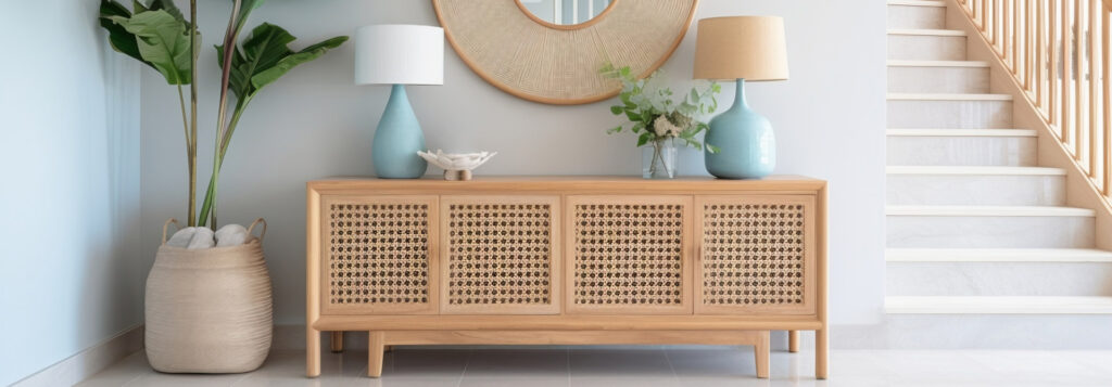 Top 10 Online Furniture Stores in India (2025 Edition) – Your Complete Buying Guide
