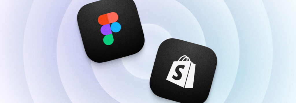 Turn Your Figma Designs into a Powerful, High-Converting Shopify Store