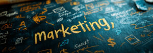 How to Grow Your Business Online with Smart Marketing Strategies in 2025 | CodeFire.Agency