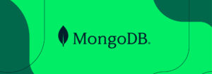 MongoDB : Your Ultimate Guide to Efficient Database Management
